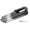 Пилосос автомобільний Aspiring Gale 4 Blow air Wireless and Cord 17000 Па 2