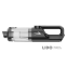 Пилосос автомобільний Aspiring Gale 4 Blow air Wireless and Cord 17000 Па 3