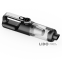 Пилосос автомобільний Aspiring Gale 4 Blow air Wireless and Cord 17000 Па 4