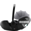 Автокресло BRITAX-ROMER BABY-SAFE PRO Frost Grey 1