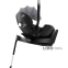 Автокресло BRITAX-ROMER BABY-SAFE PRO Frost Grey 6