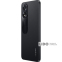 Мобільний телефон Oppo A38 4/128GB Glowing Black 8