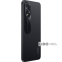 Мобільний телефон Oppo A38 4/128GB Glowing Black 9