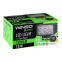 Фара світлодіодна Winso Pro EPISTAR white точковий 10-30V, 18W (6x3W), 1шт 0
