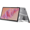 Планшет Lenovo Tab Plus 8/128 Wi-Fi Luna Grey+ Case 11.5