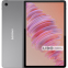 Планшет Lenovo Tab Plus 8/128 Wi-Fi Luna Grey+ Case 11.5
