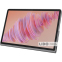 Планшет Lenovo Tab Plus 8/128 Wi-Fi Luna Grey+ Case 11.5