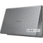 Планшет Lenovo Tab Plus 8/128 Wi-Fi Luna Grey+ Case 11.5