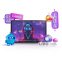 Планшет Lenovo Tab Plus 8/256 Wi-Fi Luna Grey + Case 11.5
