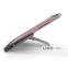 Планшет Lenovo Tab Plus 8/256 Wi-Fi Luna Grey + Case 11.5