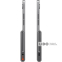 Планшет Lenovo Tab Plus 8/256 Wi-Fi Luna Grey + Case 11.5