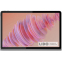 Планшет Lenovo Tab Plus 8/256 Wi-Fi Luna Grey + Case 11.5
