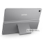 Планшет Lenovo Tab Plus 8/256 Wi-Fi Luna Grey + Case 11.5