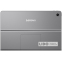 Планшет Lenovo Tab Plus 8/256 Wi-Fi Luna Grey + Case 11.5