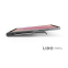Планшет Lenovo Tab Plus 8/256 Wi-Fi Luna Grey + Case 11.5