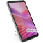 Планшет Lenovo Tab One 4/128 WiFi Luna Grey 8.7