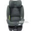 Автокресло RECARO SALIA 125 Mineral Green 0