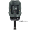 Автокресло RECARO SALIA 125 Mineral Green 1