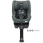 Автокресло RECARO SALIA 125 Mineral Green 2