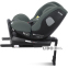 Автокресло RECARO SALIA 125 Mineral Green 3