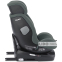 Автокресло RECARO SALIA 125 Mineral Green 5
