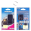 Ароматизатор Areon Car Bubble Gum 1