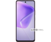 Мобільний телефон Infinix Hot 50 Pro (X6881) 8/256Gb NFC Blossom Pink 0