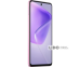 Мобільний телефон Infinix Hot 50 Pro (X6881) 8/256Gb NFC Blossom Pink 1