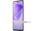Мобільний телефон Infinix Hot 50 Pro (X6881) 8/256Gb NFC Blossom Pink 2