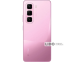 Мобільний телефон Infinix Hot 50 Pro (X6881) 8/256Gb NFC Blossom Pink 3