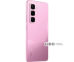 Мобільний телефон Infinix Hot 50 Pro (X6881) 8/256Gb NFC Blossom Pink 4