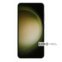 Мобільний телефон Samsung Galaxy S23 5G 8/256Gb Green 0
