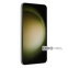 Мобильный телефон Samsung Galaxy S23 5G 8/256Gb Green 1