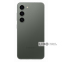 Мобільний телефон Samsung Galaxy S23 5G 8/256Gb Green 3