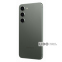 Мобільний телефон Samsung Galaxy S23 5G 8/256Gb Green 5
