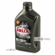 Моторное масло Shell Helix Ultra 0w-40 1L 0
