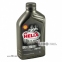 Моторне масло Shell Helix Ultra 0w-40 1L 1
