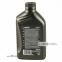 Моторное масло Shell Helix Ultra 0w-40 1L 2