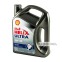 Моторне масло Shell Helix Diesel Ultra 5w-40 4л 2