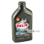 Моторное масло Shell Helix Diesel Ultra 5w-40 1л 1