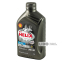 Моторное масло Shell Helix Diesel Ultra 5w-40 1л 2