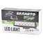 Автолампа светодиодная BELAUTO EPISTAR Spot LED (6*3w) 1