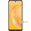 Мобильный телефон Infinix Smart 8 (X6525D) 2/64Gb Galaxy White 0