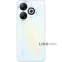 Мобильный телефон Infinix Smart 8 (X6525D) 2/64Gb Galaxy White 3