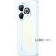 Мобильный телефон Infinix Smart 8 (X6525D) 2/64Gb Galaxy White 4