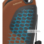 Автокресло MAXI-COSI Titan Pro 2 i-Size Authentic Terra 8
