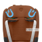 Автокресло MAXI-COSI Titan Pro 2 i-Size Authentic Terra 9
