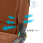 Автокресло MAXI-COSI Titan Pro 2 i-Size Authentic Terra 10
