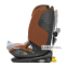 Автокресло MAXI-COSI Titan Pro 2 i-Size Authentic Terra 1