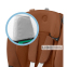 Автокресло MAXI-COSI Titan Pro 2 i-Size Authentic Terra 2